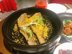 -上海小南国(正大店)