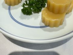 -惠丰堂饭庄·烤鸭·京味菜(民族大学店)