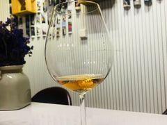 -K·Kitchen KK牛扒厨房(江南西店)