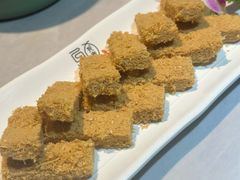 -百岁我家酸菜鱼(龙湾万达店)