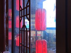-春熙里老火锅(春熙路店)