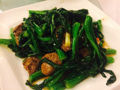 -朱仔记食府(江南大道店)