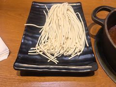 -呷哺呷哺 黄金牧场 (欢乐谷店)
