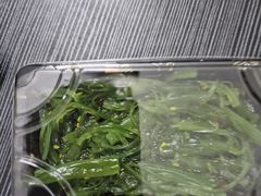 -冰之海挪威三文鱼(海珠店)