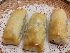 -天福苑(崇宁路店)