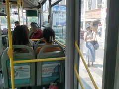 -云南师范大学(一二一西南联大校区)