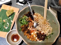 -云上千禾(水上店)