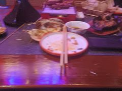 -路边边.炒菜烧烤.音乐餐厅(良乡长虹店)