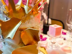 -柏尼娅PEARIA·蛋糕定制(静安店)