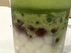 -都可手作(学士街手作店)