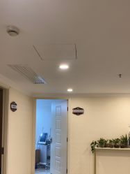 -深圳春天阳光医院·轮廓抗衰中心