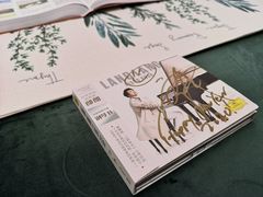 -深圳凯宾斯基酒店