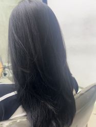 -天使之手