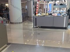 -海马体照相馆(徐州苏宁广场店)