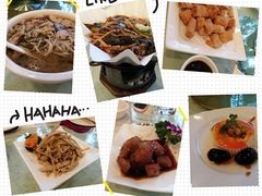 片儿川-楼外楼(西湖景区孤山路店)