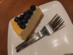 -星巴克(威尼斯人店)