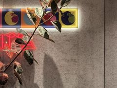 -高力乐面包咖啡厅(西塔店)