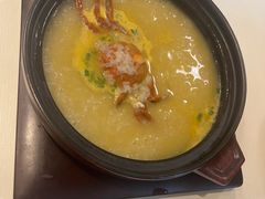 -顺德·古草食记(长寿店)