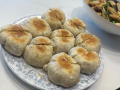 -苏州独墅湖书香世家酒店