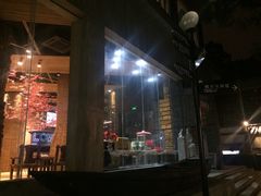 -天怡·鱼工厂(梅溪湖店)