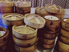 -星漾里•SPA•足道•按摩•养生(吕厝店)