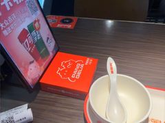 -胖哥俩肉蟹煲(梅溪步步高店)