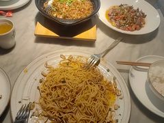 -辛香汇·锦里丨现炒川菜(滁州苏宁广场店)