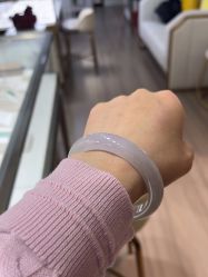 -春全合珠宝(官园珠宝城店)