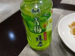 -郑州新郑国际机场T2航站楼-贵宾厅B区