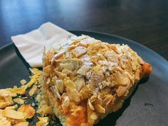 -LIN COFFEE CO(龙珠达店)