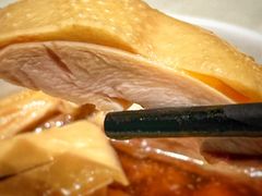 -蝶园·装修中(BFC外滩金融中心店)