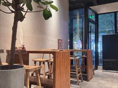 -漆黑觉米粉(三里屯店)