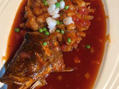 -蟹榭·本帮江浙菜·蟹宴(五角场合生汇商场店)