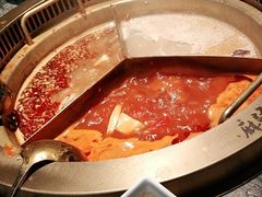 -麻路成都火锅(柏威年店)