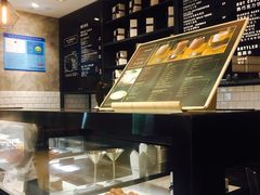 -Awfully Chocolate(嘉里城店)