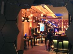 -Ambra Haus琥珀屋精酿餐厅(宝山店)