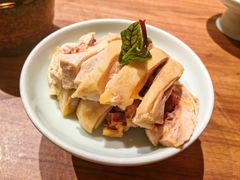 -卿家姆小馆·生腌熟醉·宁波小鲜(旗舰店)