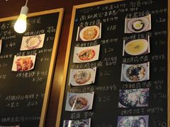 -青春分食(仙林大学城店)