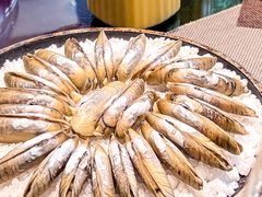 -欧记·龙城港(欣都店)