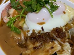 -双生肠粉(牌坊街总店)