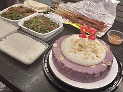 -星乐汇量贩式KTV(中冶祥腾城市广场店)