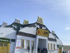 -186彩带河