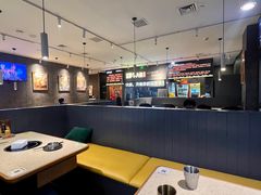 -我是那个大叔·美食研究所(新塘路店)