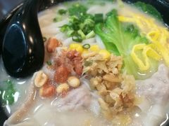 -昇记肠粉王(福华路店)