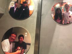 -吕氏疙瘩汤·私家菜馆(慈云寺店)