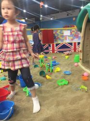 -苏宁红孩子(F6漫时区店)