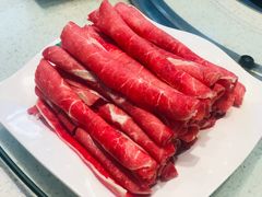 -迎宾楼(解放西街店)