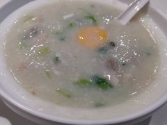 牛肉肠粉-银记肠粉店(赤岗店)
