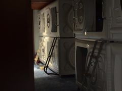 -海韵之星邮轮水会(明发商业广场店)
