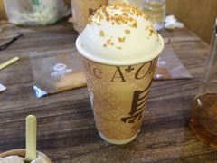 -陕拾叁(袁家村店)